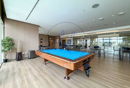 2 habitaciones Apartamento para en Alquiler en Dubai Festival City, Dubai - original (30). jpg