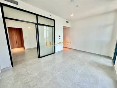 Studio te Huur in Jumeirah Village Triangle (JVT), Dubai - WhatsApp Image 2026-09-16 at 12.53. 58 PM (1). jpeg