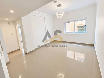 Appartement de 1 chambre à à louer à Muwaileh Commercial, Sharjah - 236003. png Appartement de 1 chambre à à louer à Muwaileh Commercial, Sharjah - 236003. png