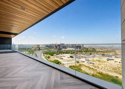 2 habitaciones Apartamento para en Alquiler en Dubai Hills Estate, Dubai - Apartamento en Dubai Hills Estate，399 Hills Park，399 Hills Park B, 2 dormitorios, 260000 AED - 16528981