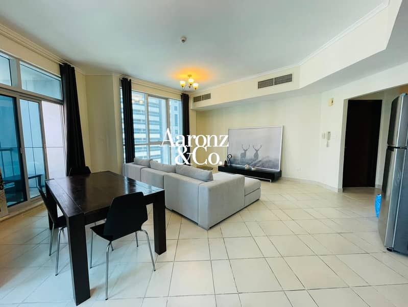 Квартира в Дубай Марина,Торч, 2 cпальни, 110000 AED - 16530369 Квартира в Дубай Марина,Торч, 2 cпальни, 110000 AED - 16530369