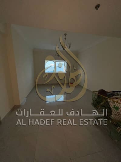 1 Bedroom Apartment for Rent in Al Majaz, Sharjah - WhatsApp Image 2026-09-15 at 10.47. 11 PM. jpeg 1 Bedroom Apartment for Rent in Al Majaz, Sharjah - WhatsApp Image 2026-09-15 at 10.47. 11 PM. jpeg