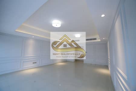 3 Cпальни Апартаменты Продажа в Аль Рашидия, Аджман - image-02. jpg