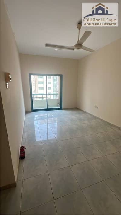 Appartement de 2 chambres à à louer à Al Qasimia, Sharjah - WhatsApp Image 2026-09-14 at 12.18. 09 PM. jpeg Appartement de 2 chambres à à louer à Al Qasimia, Sharjah - WhatsApp Image 2026-09-14 at 12.18. 09 PM. jpeg