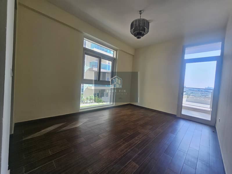 Квартира в Аль Фурджан,Азизи Тулип, 2 cпальни, 99999 AED - 16327667 Квартира в Аль Фурджан,Азизи Тулип, 2 cпальни, 99999 AED - 16327667