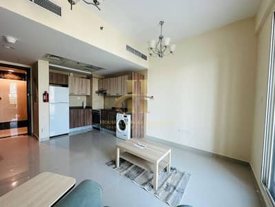 Appartement de 1 chambre à à louer à Jumeirah Village Circle (JVC), Dubai - WhatsApp Image 2026-09-15 at 14.08. 46 (3). jpeg Appartement de 1 chambre à à louer à Jumeirah Village Circle (JVC), Dubai - WhatsApp Image 2026-09-15 at 14.08. 46 (3). jpeg