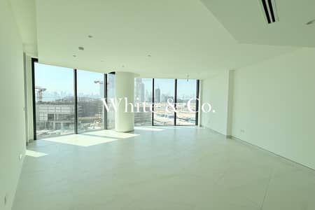 3 Slaapkamers Appartement te Huur in Sobha Hartland, Dubai - Appartement in Sobha Hartland,Creek Vistas Grande, 3 slaapkamers, 229999 AED - 16530398 3 Slaapkamers Appartement te Huur in Sobha Hartland, Dubai - Appartement in Sobha Hartland,Creek Vistas Grande, 3 slaapkamers, 229999 AED - 16530398