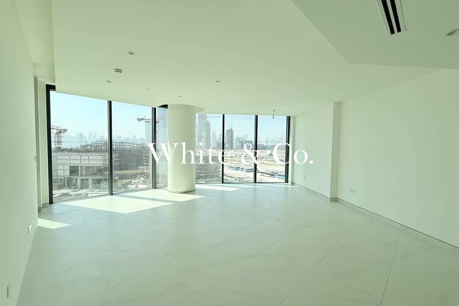 位于苏巴哈特兰社区,河畔景观豪华住宅区 3 卧室的公寓 229999 AED - 16530398 位于苏巴哈特兰社区,河畔景观豪华住宅区 3 卧室的公寓 229999 AED - 16530398