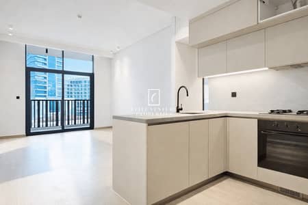 Appartement de 2 chambres à à vendre à Arjan, Dubai - Appartement à Arjan，Marquis Elegance, 2 chambres, 1800000 AED - 16530395