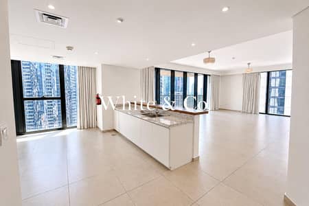3 habitaciones Apartamento para en Venta en Downtown Dubai, Dubai - Apartamento en Downtown Dubai,BLVD Heights,BLVD Heights Tower 1, 3 dormitorios, 7290000 AED - 16530399 3 habitaciones Apartamento para en Venta en Downtown Dubai, Dubai - Apartamento en Downtown Dubai,BLVD Heights,BLVD Heights Tower 1, 3 dormitorios, 7290000 AED - 16530399