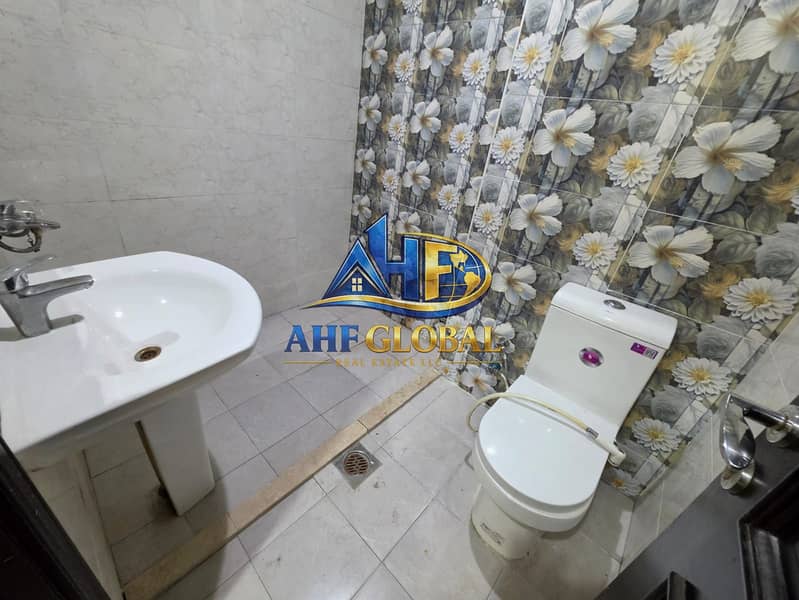 14 e9c648d4-5596-4799-aa00-26ce1ced4b66. jpg