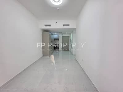 Appartement de 2 chambres à à louer à Al Furjan, Dubai - WhatsApp Image 2026-09-15 at 2.00. 23 PM (1). jpeg