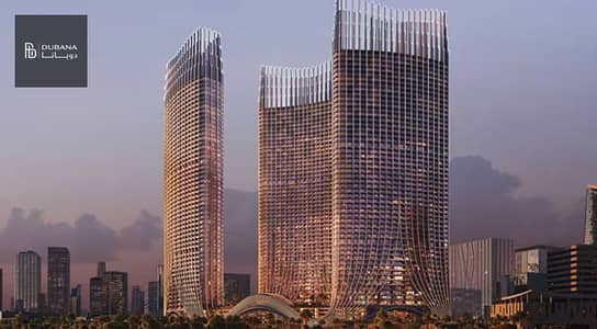 Studio zum Verkauf in Business Bay, Dubai - Screenshot 2026-09-14 at 5.43. 20 PM. png