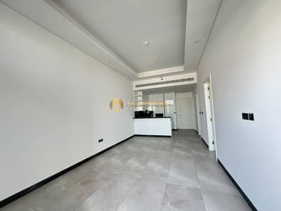 1 Camera Appartamento in affitto a Arjan, Dubai - WhatsApp Image 2026-09-16 at 9.52. 25 AM. jpeg