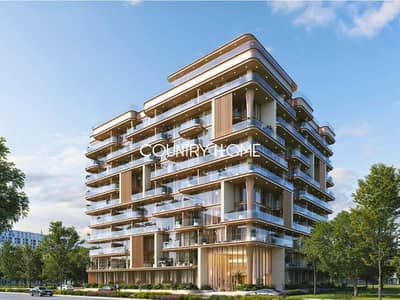 2 Bedroom Apartment for Sale in Al Sufouh, Dubai - 1. png 2 Bedroom Apartment for Sale in Al Sufouh, Dubai - 1. png
