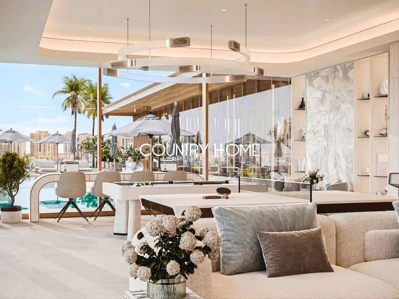 17 17. png