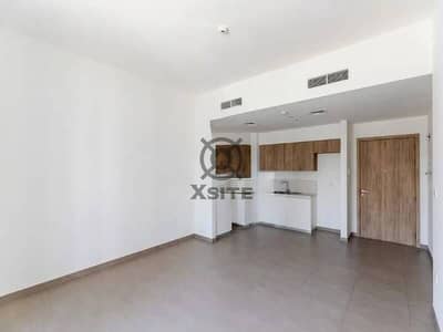 1 Bedroom Flat for Rent in Dubai Hills Estate, Dubai - WhatsApp Image 2026-09-16 at 1.07. 35 PM (1). jpeg