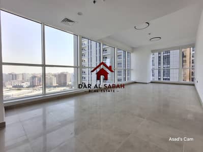 3 Camere Appartamento in affitto a Al Nahda (Sharjah), Sharjah - 20260916_132723. heic