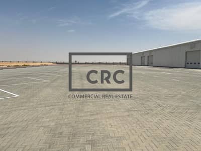 Warehouse for Rent in Musaffah, Abu Dhabi - images image img Warehouse for Rent in Musaffah, Abu Dhabi - images image img