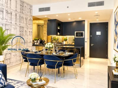 2 Schlafzimmer Hotel Apartment zum Miete in Business Bay, Dubai - WhatsApp Image 2026-09-16 at 4.11. 42 PM. jpeg 2 Schlafzimmer Hotel Apartment zum Miete in Business Bay, Dubai - WhatsApp Image 2026-09-16 at 4.11. 42 PM. jpeg