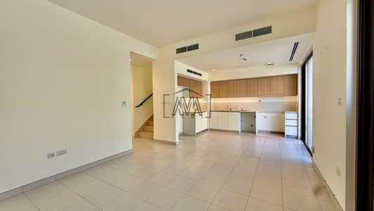 4 Camere Villa in affitto a Dubai South, Dubai - Villa a Dubai South,Emaar South,Expo Golf Villas,Expo Golf Villas 3 (Parkside 3), 4 camere da letto, 155000 AED - 16493241 4 Camere Villa in affitto a Dubai South, Dubai - Villa a Dubai South,Emaar South,Expo Golf Villas,Expo Golf Villas 3 (Parkside 3), 4 camere da letto, 155000 AED - 16493241