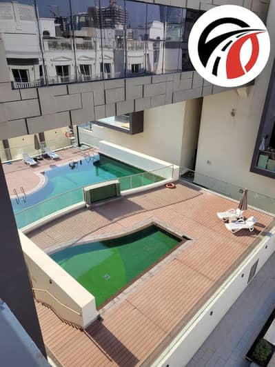 شقة 1 غرفة نوم للايجار في أرجان، دبي - 1000372321. jpg