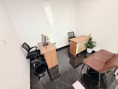 Office for Rent in Bur Dubai, Dubai - WhatsApp Image 2026-07-16 at 18.45. 41. jpeg Office for Rent in Bur Dubai, Dubai - WhatsApp Image 2026-07-16 at 18.45. 41. jpeg