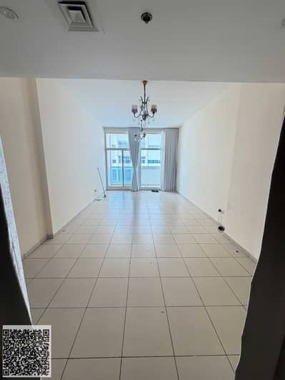 2 Schlafzimmer Wohnung zum Miete in Al Rashidiya, Ajman - WhatsApp Image 2026-09-16 at 2.28. 01 PM. jpeg 2 Schlafzimmer Wohnung zum Miete in Al Rashidiya, Ajman - WhatsApp Image 2026-09-16 at 2.28. 01 PM. jpeg