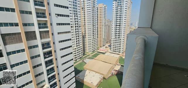 2 Bedroom Flat for Rent in Al Rashidiya, Ajman - WhatsApp Image 2026-09-16 at 2.49. 27 PM. jpeg 2 Bedroom Flat for Rent in Al Rashidiya, Ajman - WhatsApp Image 2026-09-16 at 2.49. 27 PM. jpeg