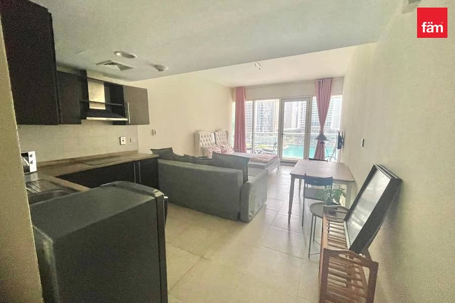FURNISHED I PRIME LOCATION I LAKE VIEW FURNISHED I PRIME LOCATION I LAKE VIEW
