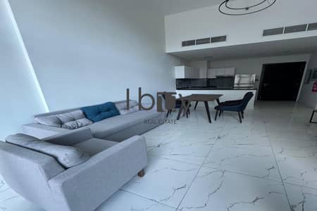2 Camere Appartamento in affitto a Masdar City, Abu Dhabi - Appartamento a Masdar City,The Gate, 2 camere da letto, 120000 AED - 16530371 2 Camere Appartamento in affitto a Masdar City, Abu Dhabi - Appartamento a Masdar City,The Gate, 2 camere da letto, 120000 AED - 16530371