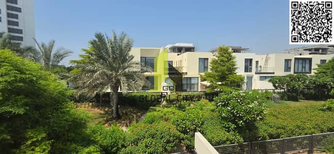 3 Schlafzimmer Townhouse zum Verkauf in Al Zorah, Ajman - 16_09_2026 2_54_43 PM. png 3 Schlafzimmer Townhouse zum Verkauf in Al Zorah, Ajman - 16_09_2026 2_54_43 PM. png