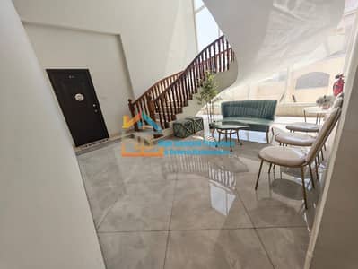 Estudio para en Alquiler en Al Karamah, Abu Dhabi - WhatsApp Image 2026-09-16 at 2.37. 14 PM. jpeg