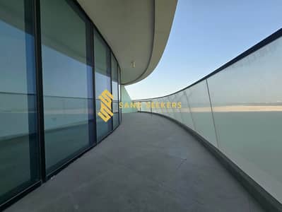 3 Schlafzimmer Wohnung zum Miete in Al Raha Beach, Abu Dhabi - WhatsApp Image 2026-09-16 at 9.02. 53 AM (1). jpeg