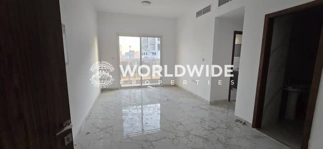 Labour Camp in affitto a Al Jurf, Ajman - WhatsApp Image 2026-09-16 at 2.52. 44 PM (4). jpeg