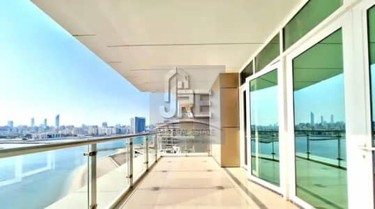 3 Bedroom Flat for Sale in Al Reem Island, Abu Dhabi - WhatsApp Image 2026-09-16 at 11.15. 30 AM. jpeg 3 Bedroom Flat for Sale in Al Reem Island, Abu Dhabi - WhatsApp Image 2026-09-16 at 11.15. 30 AM. jpeg