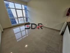 شقة في شارع المرور،المرور 49999 درهم - 16530490