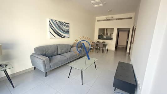 1 Bedroom Apartment for Rent in Arjan, Dubai - WhatsApp Image 2026-02-16 at 11.26. 02 AM (7). jpeg 1 Bedroom Apartment for Rent in Arjan, Dubai - WhatsApp Image 2026-02-16 at 11.26. 02 AM (7). jpeg