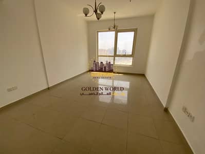 2 Slaapkamers Appartement te Huur in Al Khan, Sharjah - WhatsApp Image 2026-09-03 at 14.06. 47 (2). jpeg 2 Slaapkamers Appartement te Huur in Al Khan, Sharjah - WhatsApp Image 2026-09-03 at 14.06. 47 (2). jpeg