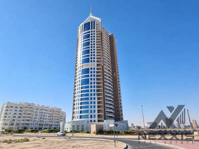 1 Спальня Апартаменты в аренду в Арджан, Дубай - 7bdeffe1-b2c6-4602-910f-6f2fc7e3adda. png