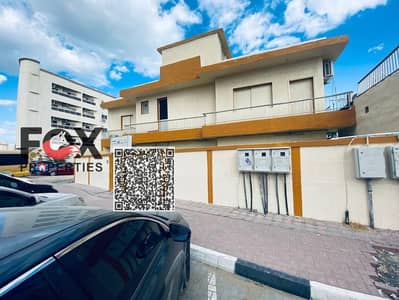 10+ Beds Villa for Sale in Al Nuaimiya, Ajman - WhatsApp Image 2026-09-14 at 1.01. 35 AM (1). jpeg. png 10+ Beds Villa for Sale in Al Nuaimiya, Ajman - WhatsApp Image 2026-09-14 at 1.01. 35 AM (1). jpeg. png