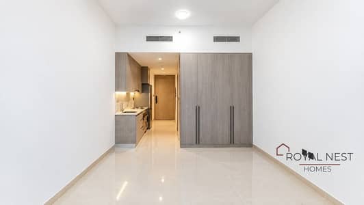 Studio zum Miete in Liwan, Dubai - 1. jpeg Studio zum Miete in Liwan, Dubai - 1. jpeg