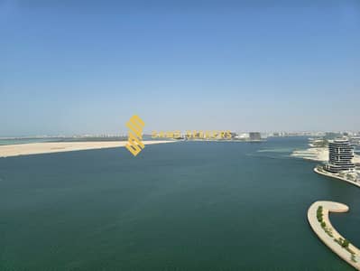 شقة 3 غرف نوم للايجار في شاطئ الراحة، أبوظبي - WhatsApp Image 2026-09-16 at 9.02. 53 AM. jpeg