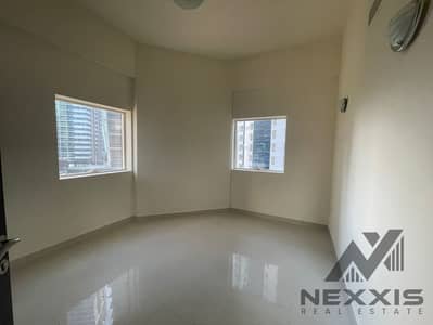 Appartement de 1 chambre à à louer à Jumeirah Lake Towers (JLT), Dubai - WhatsApp Image 2023-04-04 at 11.57. 32 AM. jpeg