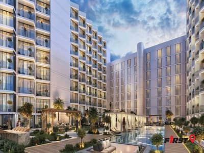 Monolocale in vendita a Al Marjan Island, Ras Al Khaimah - 06d002c7f889794f655e20d41d7f3c47312c0e893340d7d610313da9e61fb2b11745954596877. jpg