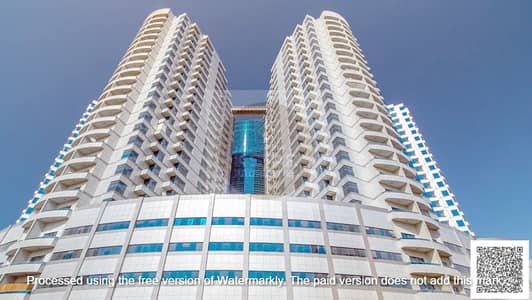 2 habitaciones Apartamento para en Venta en Al Rashidiya, Ajman - 01. jpg 2 habitaciones Apartamento para en Venta en Al Rashidiya, Ajman - 01. jpg