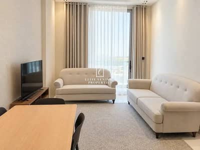 1 Camera Appartamento in vendita a Arjan, Dubai - Appartamento a Arjan,Torino by ORO24,Torino by ORO24 Building 4, 1 camera da letto, 850000 AED - 16367165 1 Camera Appartamento in vendita a Arjan, Dubai - Appartamento a Arjan,Torino by ORO24,Torino by ORO24 Building 4, 1 camera da letto, 850000 AED - 16367165