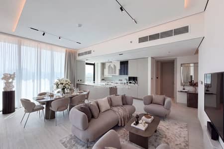 2 Schlafzimmer Wohnung zum Verkauf in Meydan, Dubai - Wohnung in Meydan,Meydan Avenue,Flamingo Lux Residence, 2 schlafzimmer, 2995123 AED - 16530549 2 Schlafzimmer Wohnung zum Verkauf in Meydan, Dubai - Wohnung in Meydan,Meydan Avenue,Flamingo Lux Residence, 2 schlafzimmer, 2995123 AED - 16530549