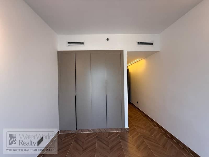 8 bedroom (1). jpeg