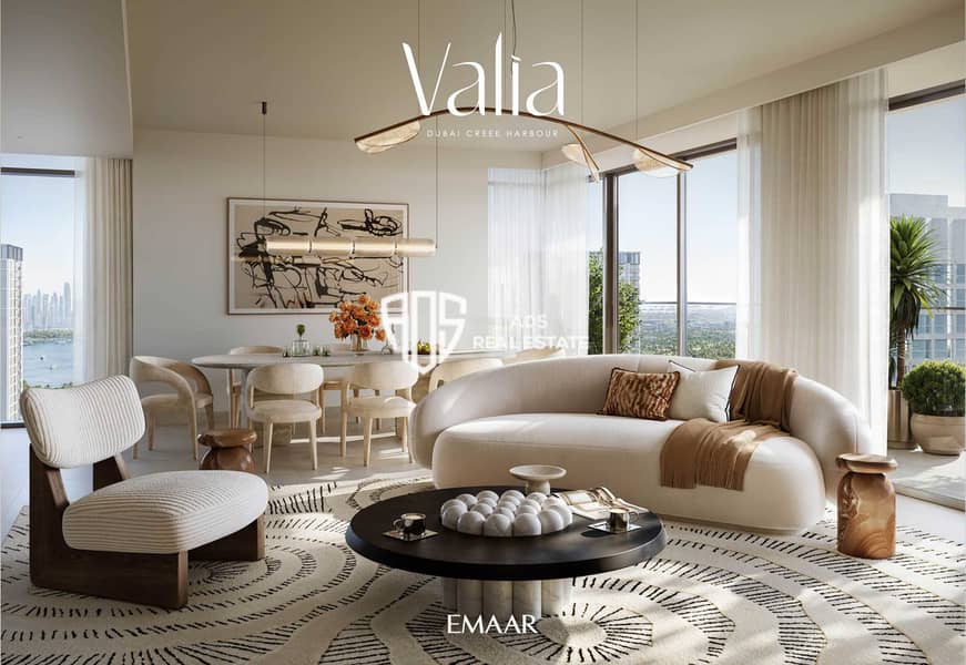 2 VALIA_DCH_BR10. jpg